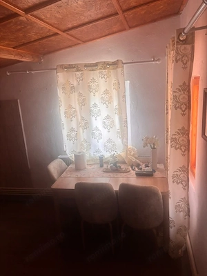Casă de vânzare, 70 mp, Iancu Jianu - Olt - imagine 19