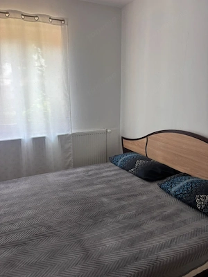 Casă de vânzare, 70 mp, Iancu Jianu - Olt - imagine 17