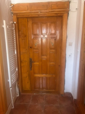 Casă de vânzare, 70 mp, Iancu Jianu - Olt - imagine 5