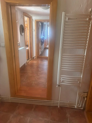 Casă de vânzare, 70 mp, Iancu Jianu - Olt - imagine 4