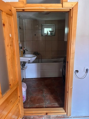 Casă de vânzare, 70 mp, Iancu Jianu - Olt - imagine 9