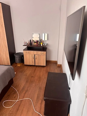 Casă de vânzare, 70 mp, Iancu Jianu - Olt - imagine 14