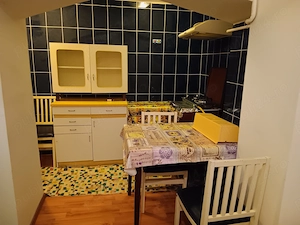 Inchiriez apartament la casă zona Facultatea de Agronomie  - imagine 4
