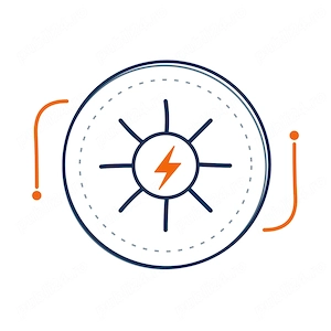 Electrician autorizat 