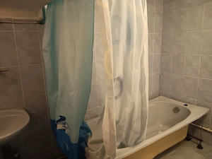 Inchiriez apartament la casă zona Facultatea de Agronomie  - imagine 3