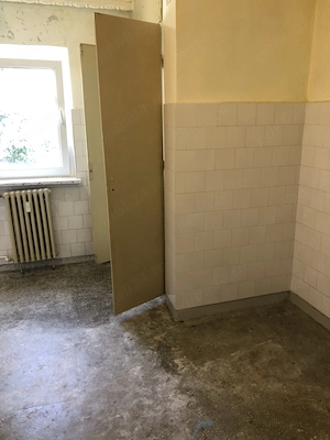 OCAZIE - 2 camere 56,2 mp total   Găvana 3   59.900   | Bucătărie mare, potențial excelent - imagine 6
