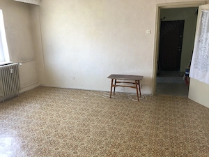 OCAZIE - 2 camere 56,2 mp total   Găvana 3   59.900   | Bucătărie mare, potențial excelent - imagine 4