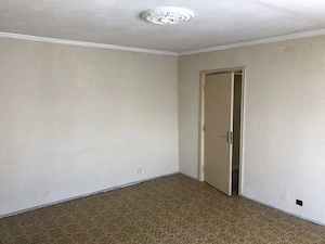 OCAZIE - 2 camere 56,2 mp total   Găvana 3   59.900   | Bucătărie mare, potențial excelent - imagine 3