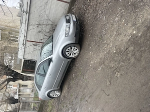 De vânzare Audi a4 b6 2005 1.9 tdi qatrro 6 trepte este vopsită în totalitate preț 2600  negociabil  - imagine 3