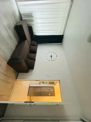 Apartament de inchiriat in Ploiesti (zona Republicii) - imagine 2