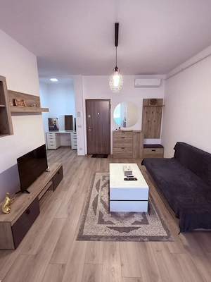 Timisoara, zona Calea Aradului Est - imagine 2