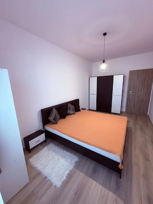 Timisoara, zona Calea Aradului Est - imagine 7