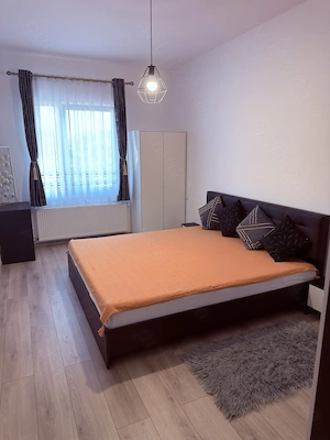 Timisoara, zona Calea Aradului Est - imagine 6