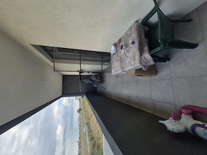 Vand apartament cu 2 camere - imagine 6