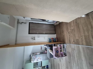 Vand apartament cu 2 camere - imagine 4