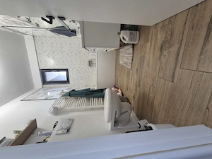 Vand apartament cu 2 camere - imagine 7