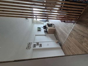 Vand apartament cu 2 camere - imagine 5