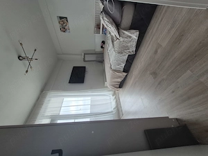 Vand apartament cu 2 camere - imagine 8