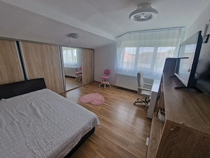 Vând casa noua in Chisoda sau fac schimb cu casa in Timisoara - imagine 2