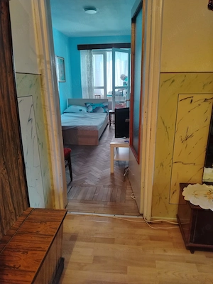 Apartament 3 camere  - imagine 4
