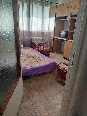 Apartament 3 camere  - imagine 6