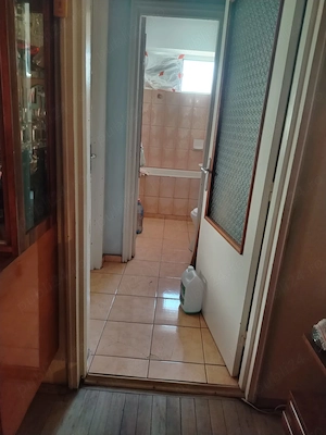 Apartament 3 camere  - imagine 7