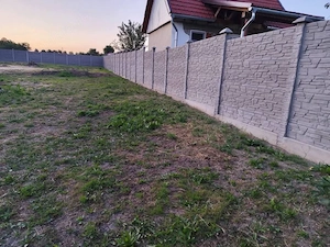 Casa cu teren în Crestur  - imagine 5