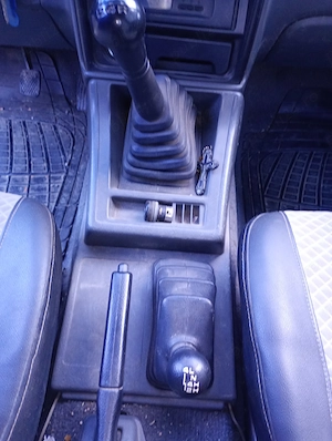 De vânzare Suzuki Vitara  - imagine 3