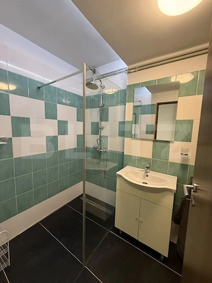 Apartament 3 camere, 63 mp, zona Piata Maria - imagine 5