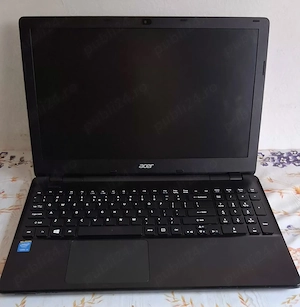 Laptop Acer 