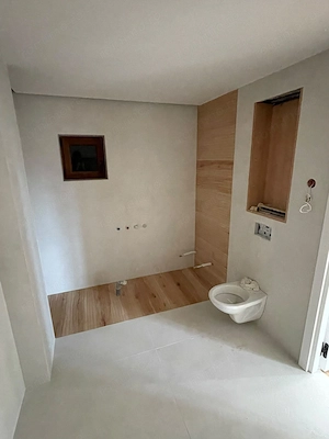 BRASADAS vinde ap 4 cam etaj 3/4 in zona ULTRACENTRALA. - imagine 5