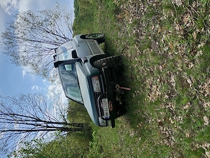 De vânzare Suzuki Vitara  - imagine 8