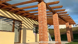 acoperis constructi