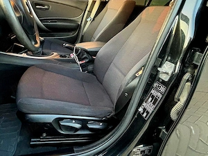 BMW E87 118d An Fabricatie 2011   Euro 5 - imagine 10