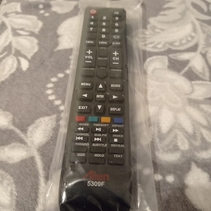 Telecomandă Starlight 32dm3500