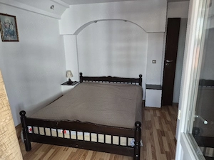 Apartament 2 camere zona 1 Mai - imagine 5