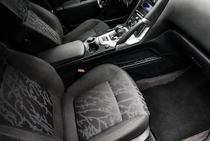 Peugeot 3008 Hybrid4 2.0 HDi 4x4 Automat | 2012 | Prima înmatriculare 2013 | 210.000 km  - imagine 5