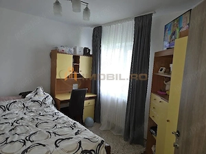 Apartament 2 camere Canta Profi - imagine 4