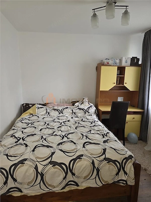 Apartament 2 camere Canta Profi - imagine 3