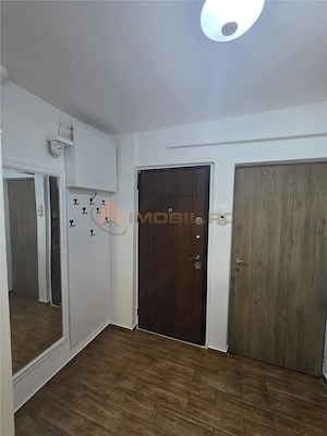 Apartament 2 camere Canta Profi - imagine 6
