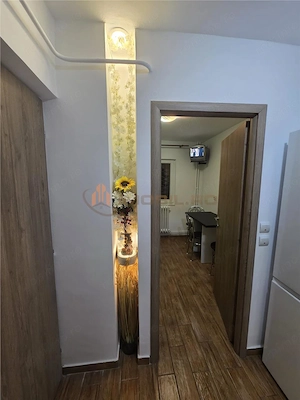 Apartament 2 camere Canta Profi - imagine 2