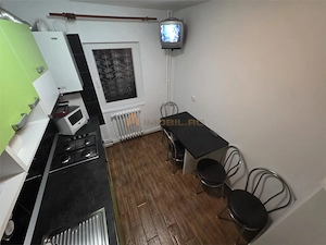 Apartament 2 camere Canta Profi - imagine 7