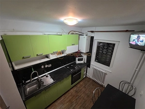 Apartament 2 camere Canta Profi - imagine 5