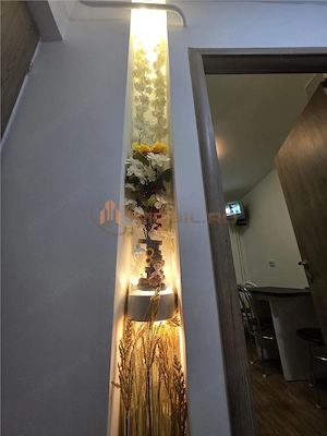 Apartament 2 camere Canta Profi - imagine 19
