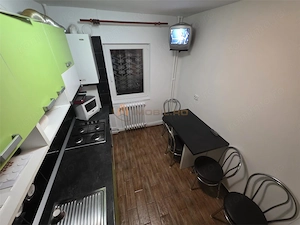 Apartament 2 camere Canta Profi - imagine 15