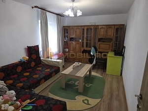 Apartament 2 camere Canta Profi - imagine 17