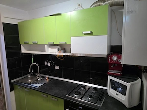Apartament 2 camere Canta Profi - imagine 11