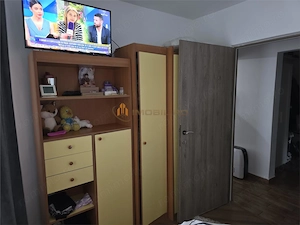 Apartament 2 camere Canta Profi - imagine 13