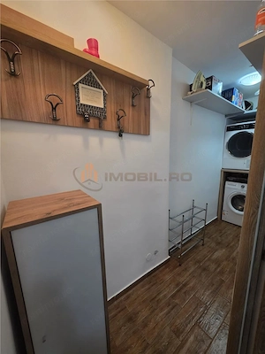 Apartament 2 camere Canta Profi - imagine 16