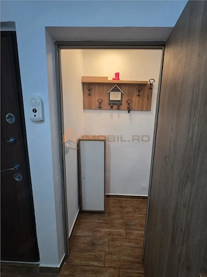 Apartament 2 camere Canta Profi - imagine 10